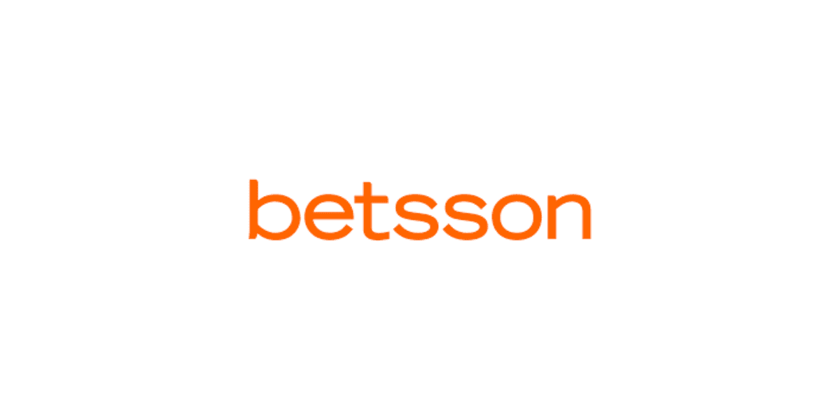 Betsson Cadastro: Guia Completo, Dicas e Tudo sobre Criar Conta
