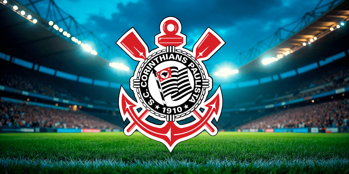 Corinthians conhece datas e horários da semifinal do Paulistão Feminino