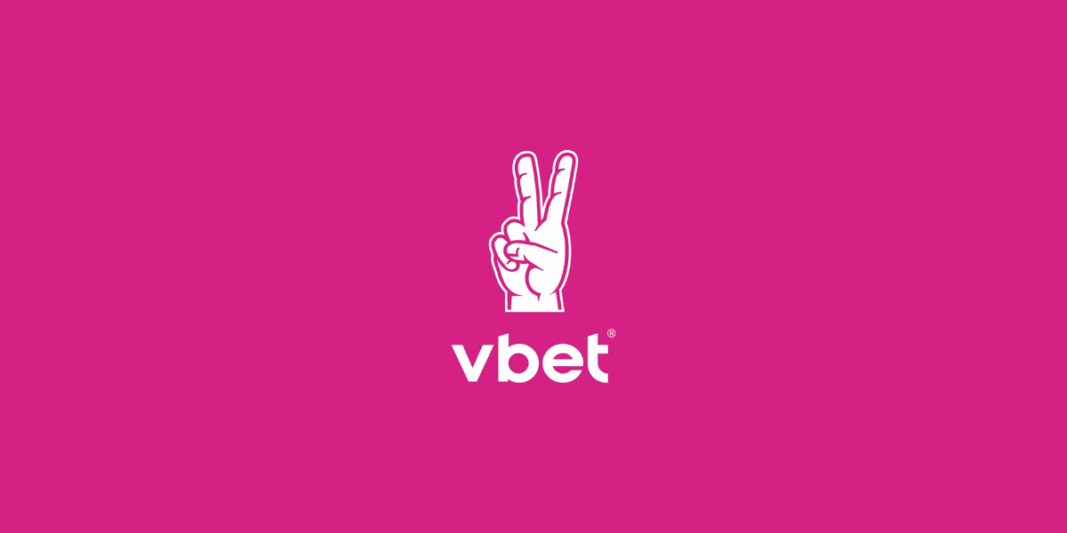 VBet Cadastro: Guia Completo para Abrir Conta e Apostar com Segurança em 2025