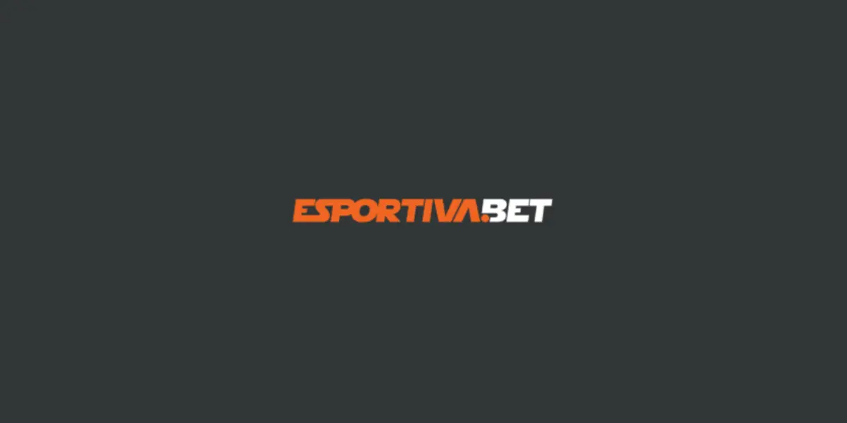 Esportiva Bet Cadastro: Guia Completo e Dicas