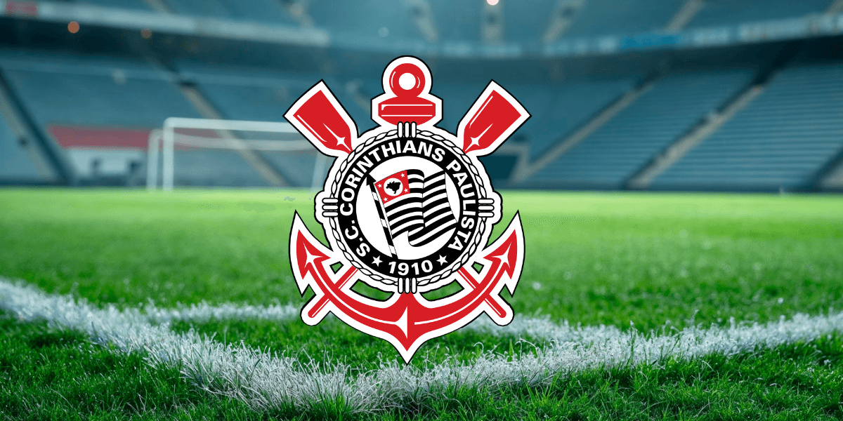 Hugo Souza e Maycon avançam e podem reforçar o Timão no Majestoso