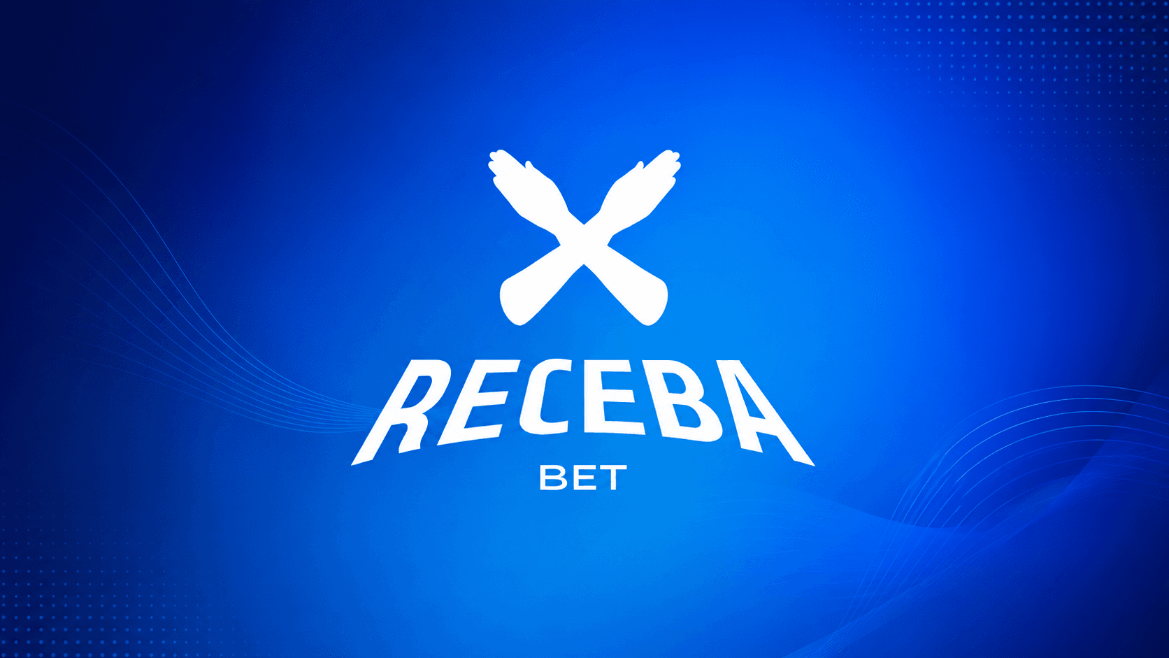 Receba Bet