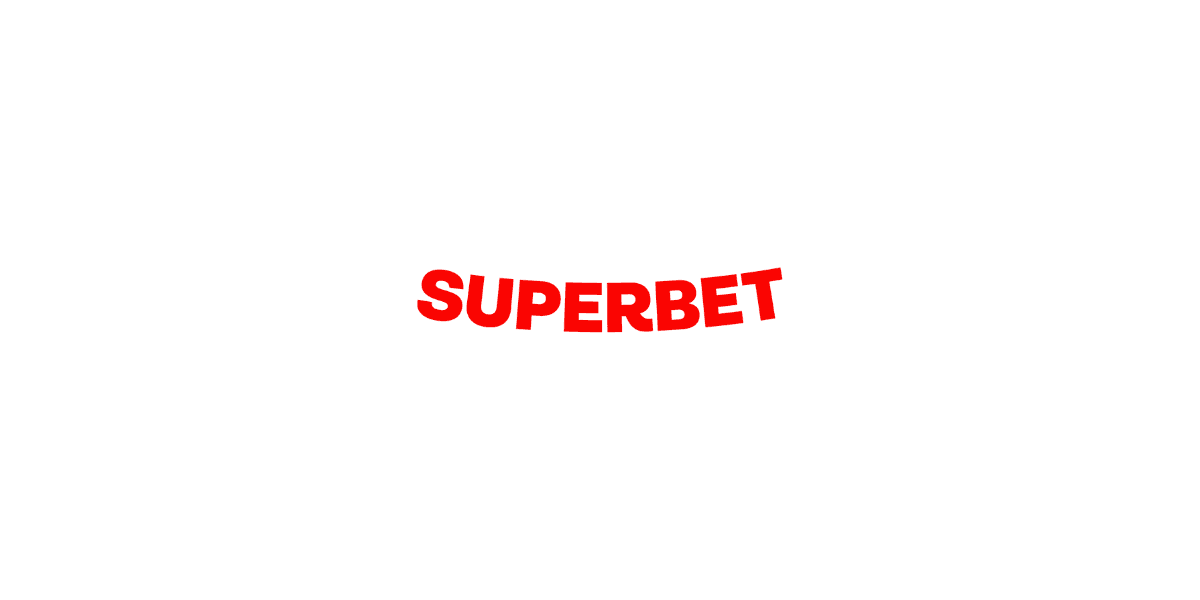 Superbet app: download, cadastro e recursos 2025