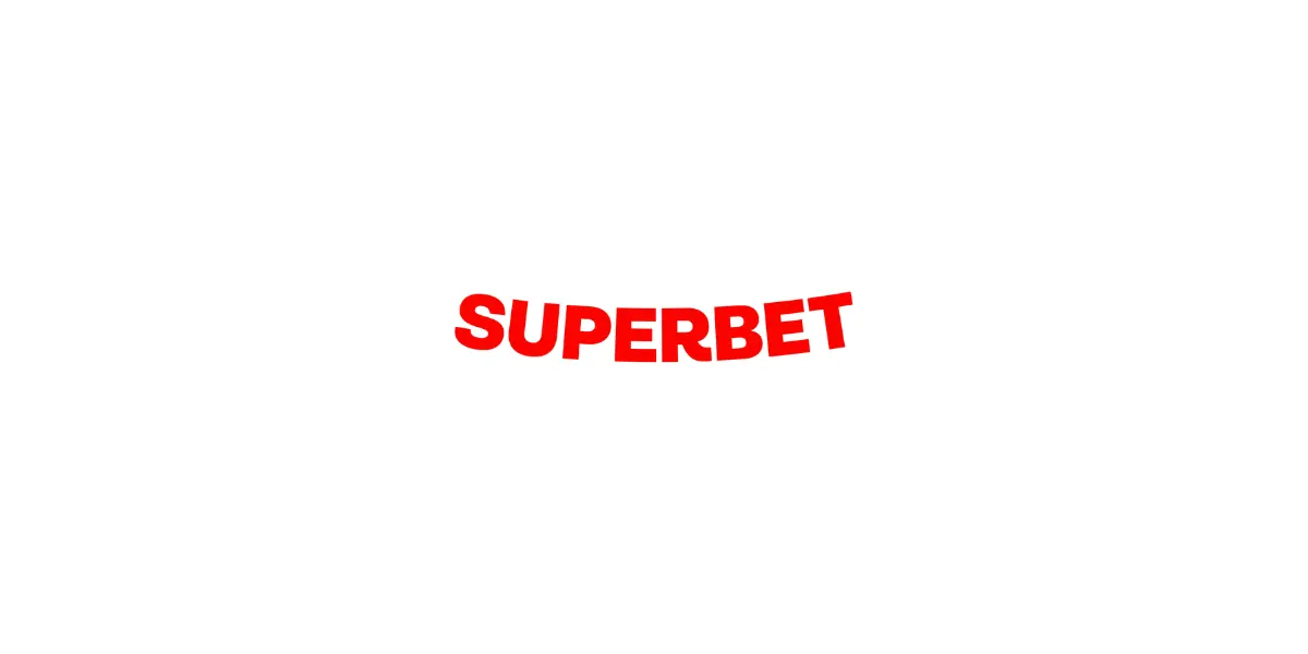 Superbet é confiável? Análise completa antes de apostar