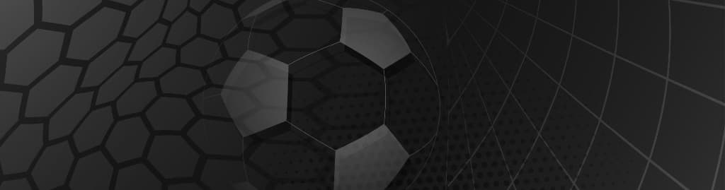 Corinthians - Arena Corinthians