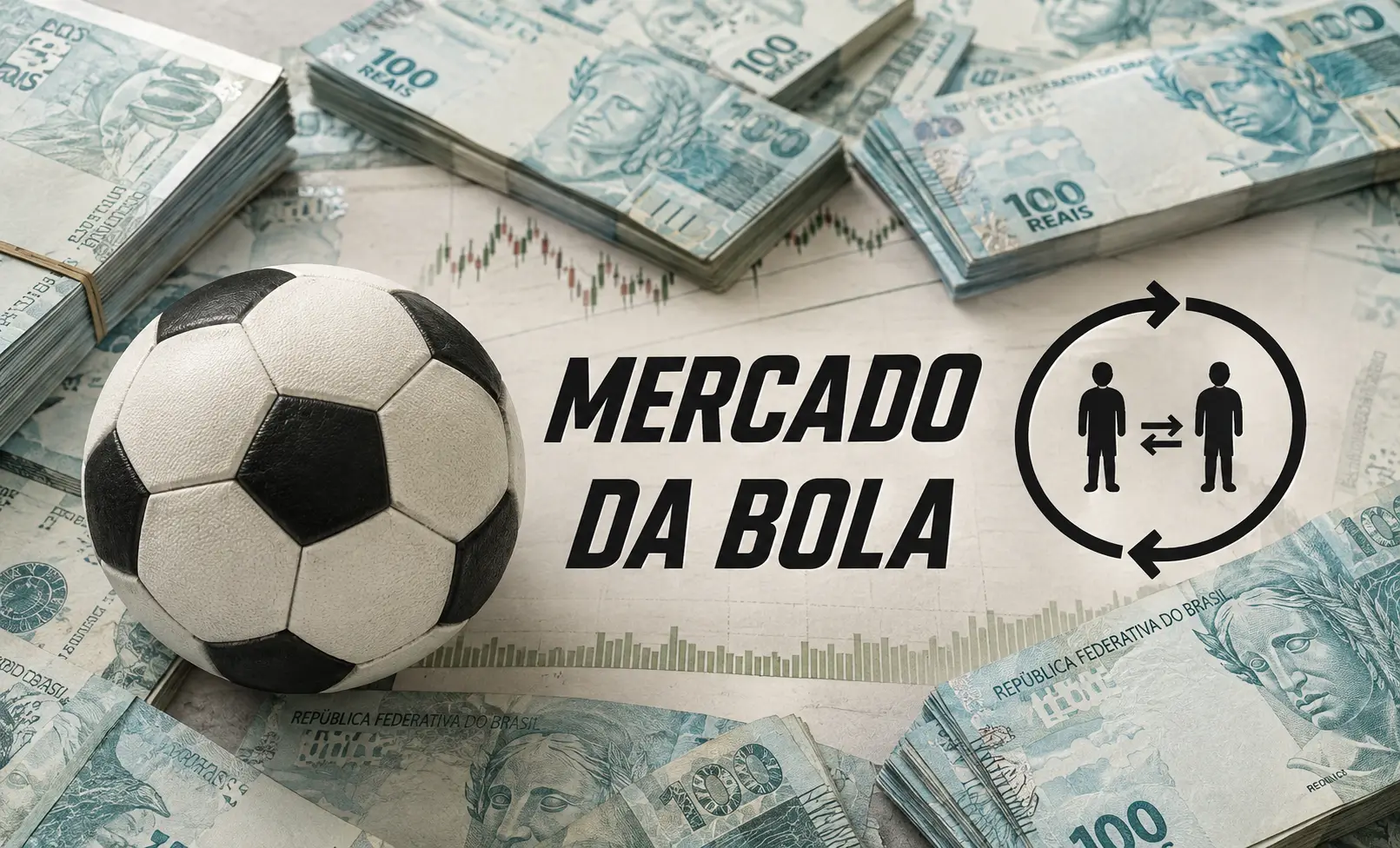 10 jogadores do Corinthians têm contrato até 2026; veja quem