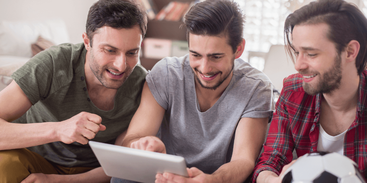 Apostas Esportivas no Brasil: Guia com Sites, Leis e Estratégias (2025)