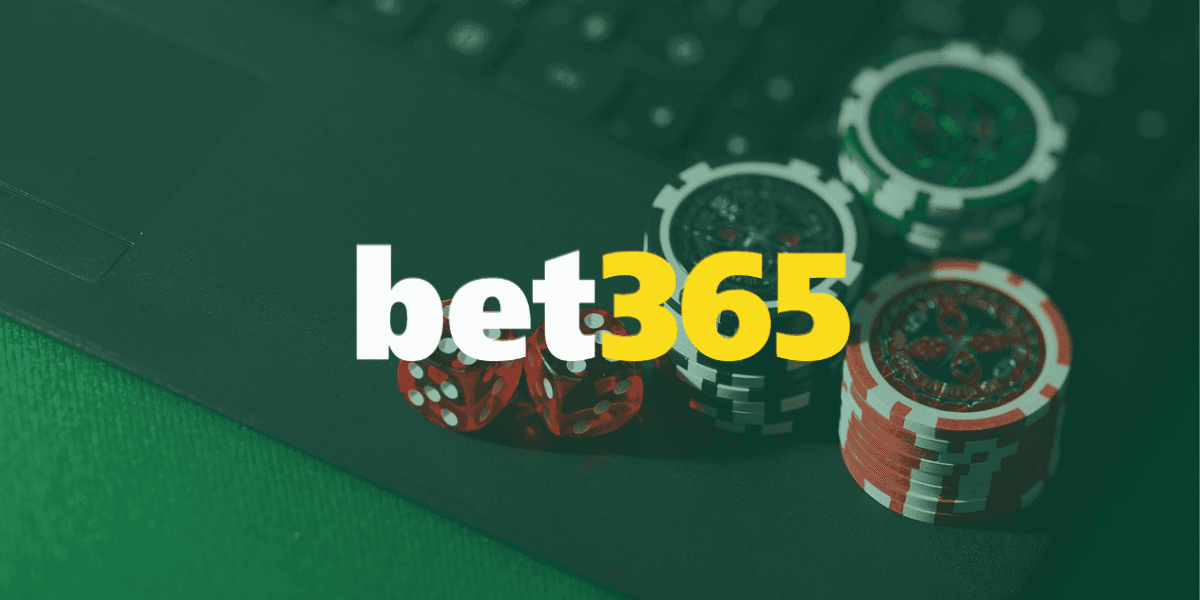 Cassino Bet365: Guia Completo Sobre Como Funciona