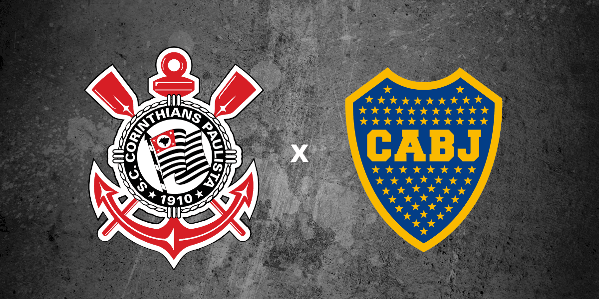 Corinthians vence o Boca Juniors no Pacaembu e conquista a Libertadores invicta em 2012