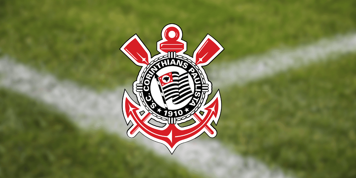 Como o Corinthians usa a reta final do Brasileirão para chegar forte à Copa do Brasil
