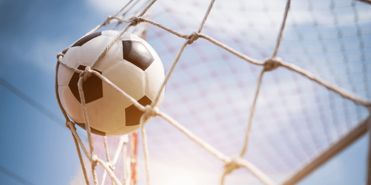 Apostas no Brasileirão: Guia Completo com Dicas, Odds e Melhores Sites (2025)