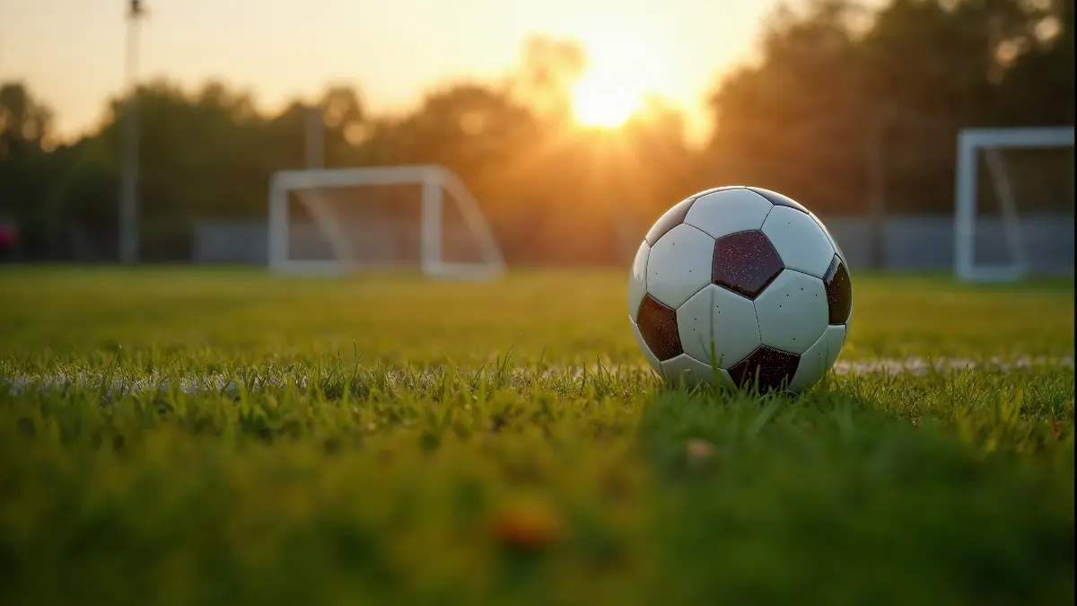 Apostas 1x2: entenda como funciona o mercado mais tradicional das apostas esportivas no Brasil