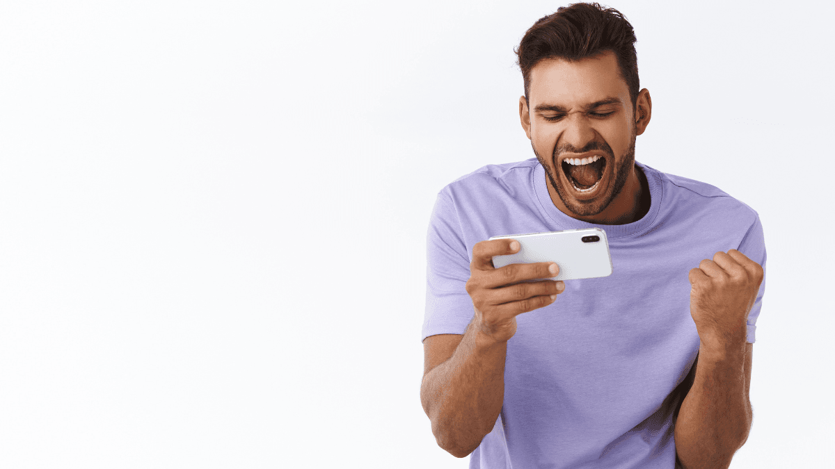 Over e Under nas Apostas: entenda como funciona o mercado que define totais de gols e pontos