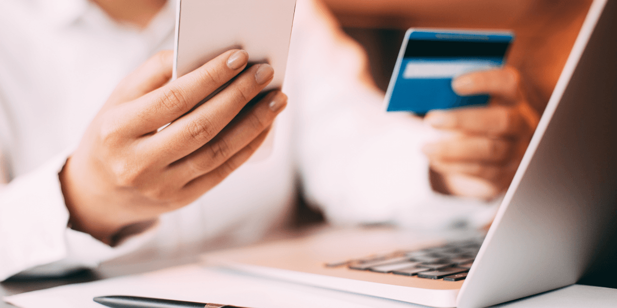 Plataformas de Apostas com Bônus: Ranking, Dicas, Tipos e Como Aproveitar (2025)