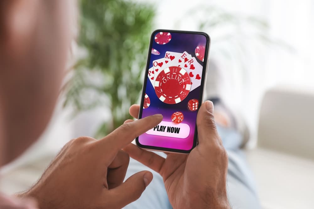Melhores Apps de Apostas de Futebol em 2026