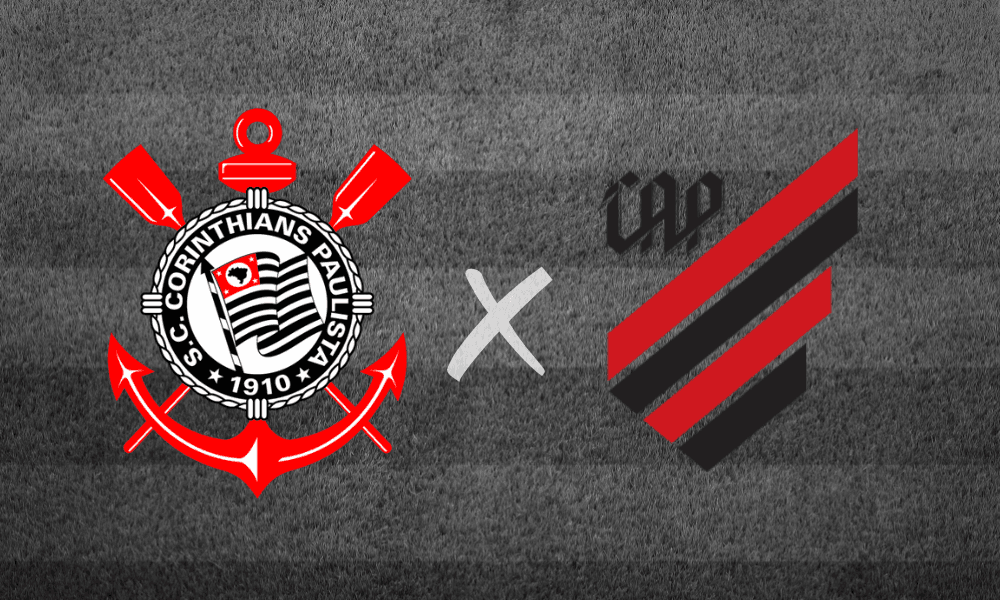 estatísticas de athletico-pr x corinthians