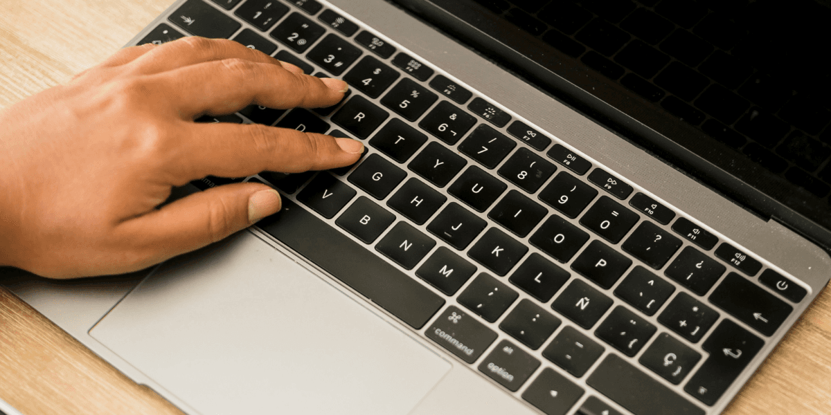 Aviso Legal – Corinthians Online