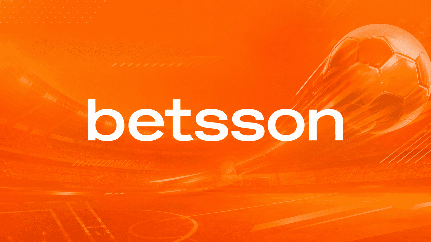Betsson para iniciantes