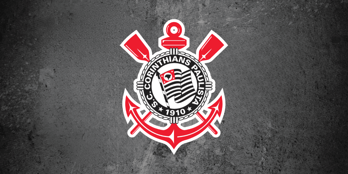 Contratações do Corinthians para 2026: quem chega, quem sai e a situação do elenco