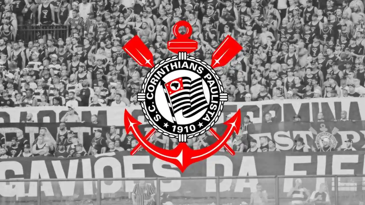 Notícias do Corinthians (11/05/2026): Corinthians domina São Paulo e vence primeiro clássico no Brasileirão