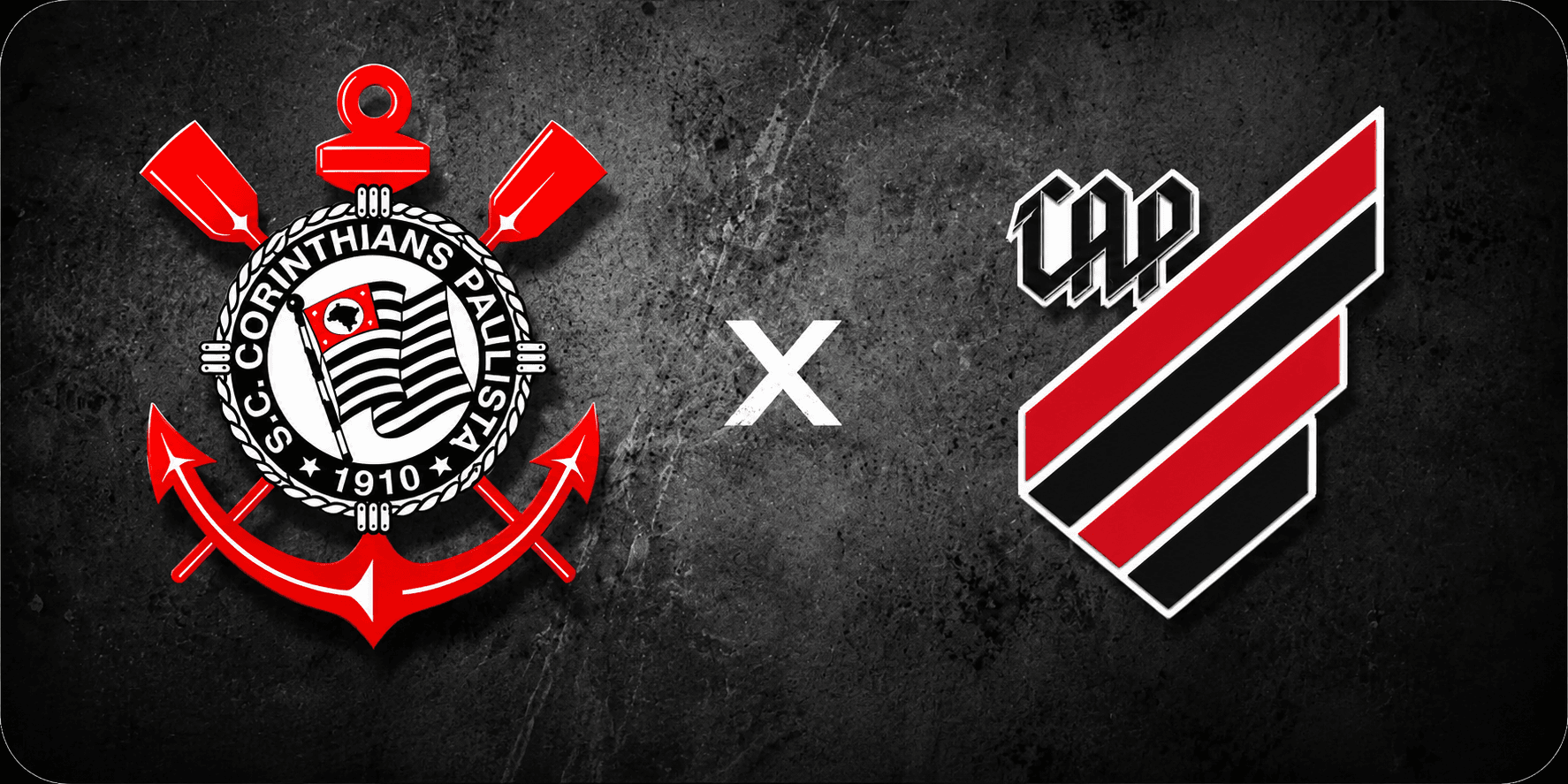 corinthians-x-athletico-pr-21a-rodada-brasileirao-2026
