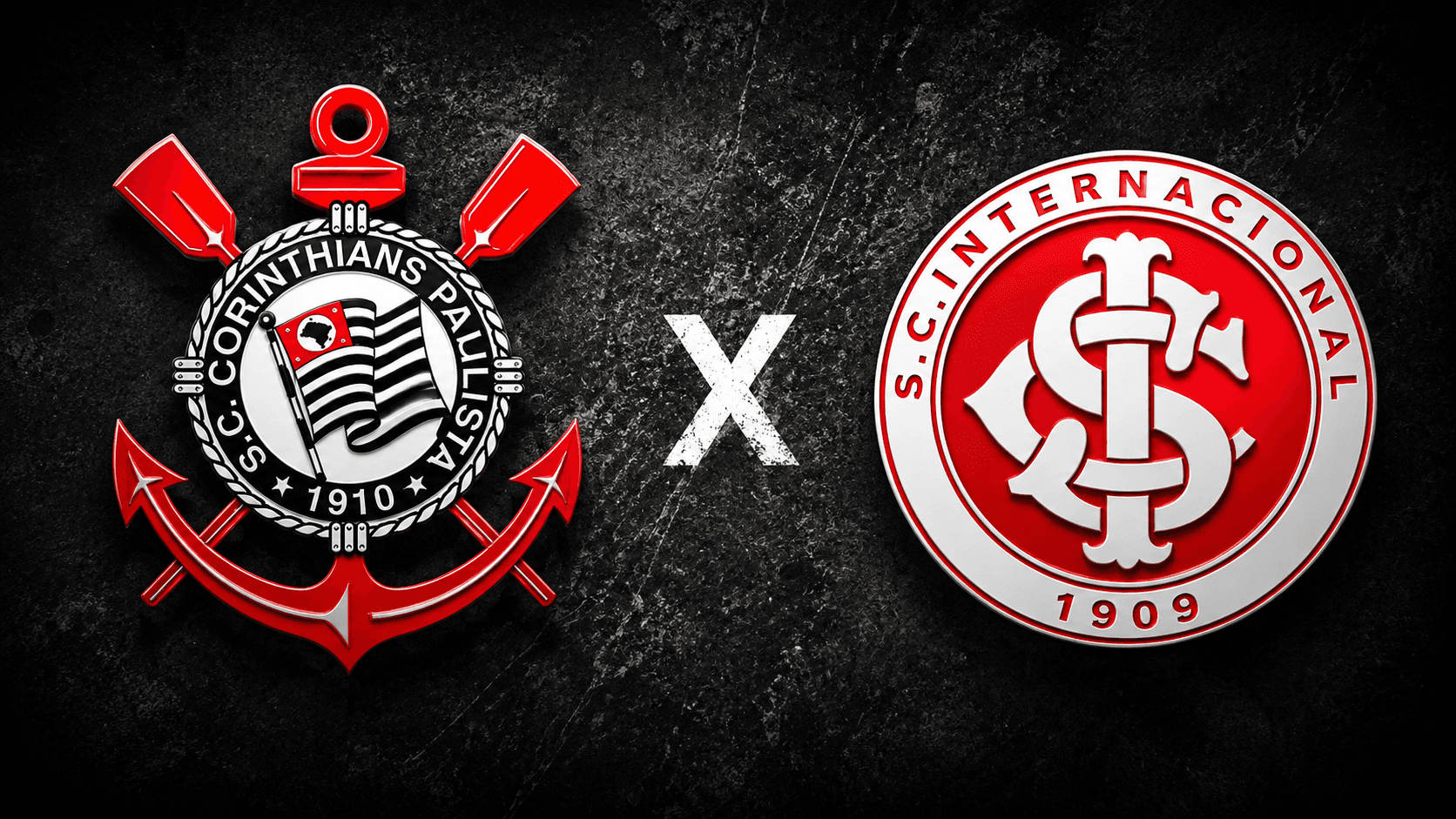corinthians x internacional (06/08/26)