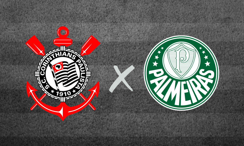 Estatísticas de Corinthians x Palmeiras: o retrospecto completo do Derby