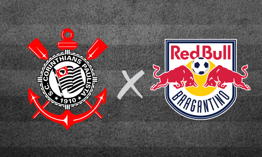 estatísticas de sport club corinthians paulista x bragantino