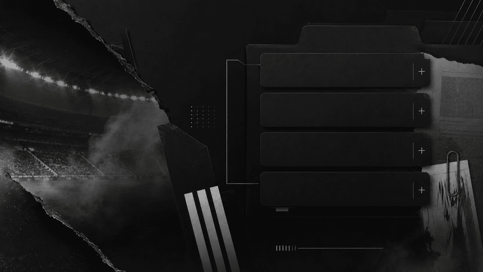 FAQ do Corinthians Online: dúvidas sobre o portal e o Corinthians