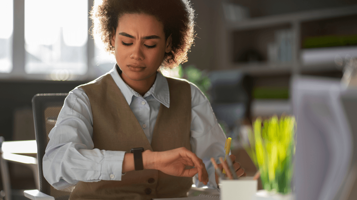 Gestão de banca nas apostas esportivas: como controlar seu dinheiro com responsabilidade