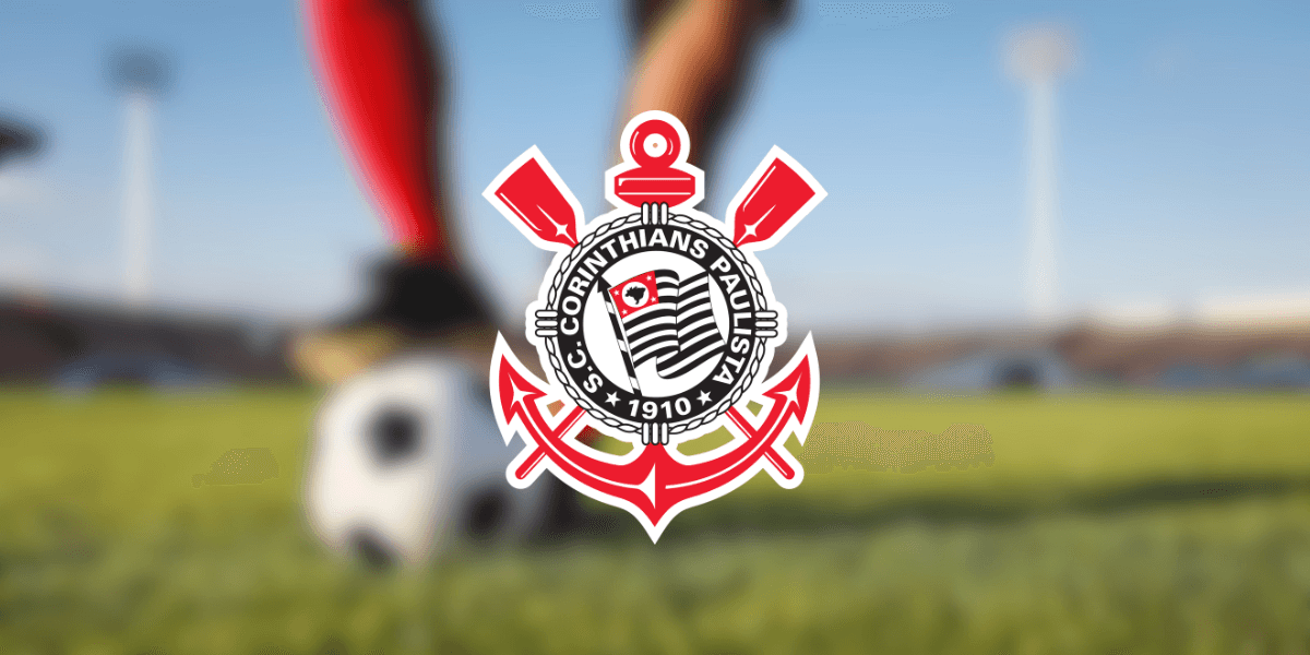 os-jogadores-estrangeiros-mais marcante-do-corinthians