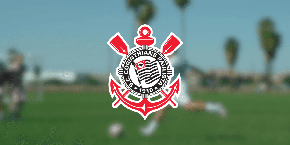 os-maiores-camisas-10-do-corinthians