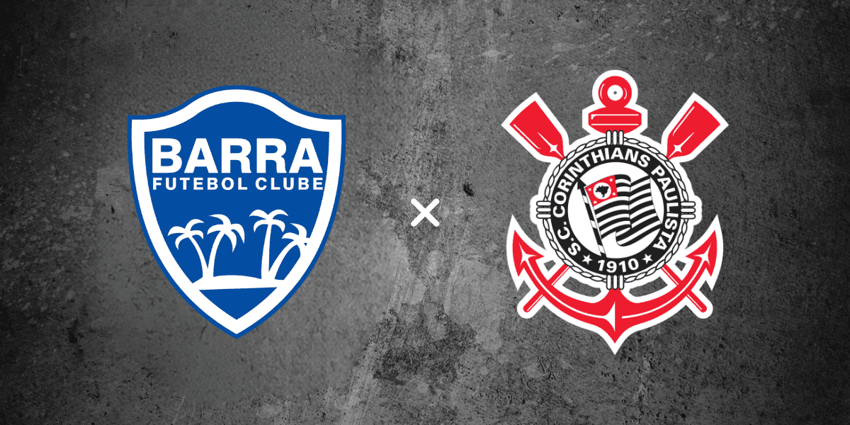 palpites-para-barra-sc-x-corinthians-22-04-2026