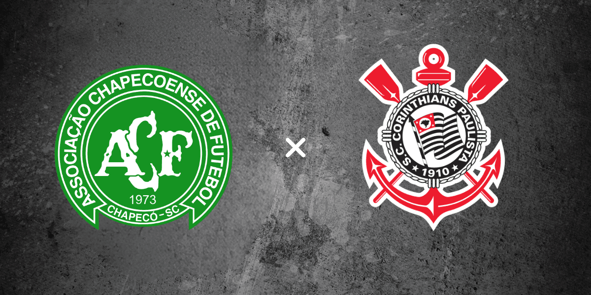 palpites-para-chapecoense-x-corinthians-19-03