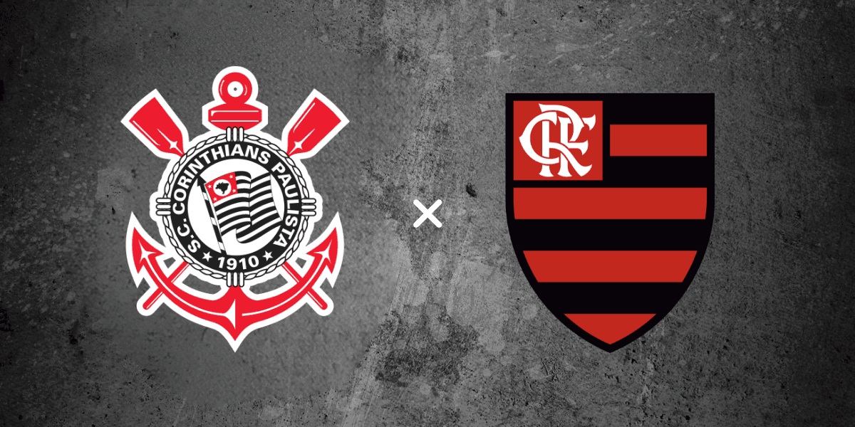 palpites-corinthians-x-flamengo-22-03-2026