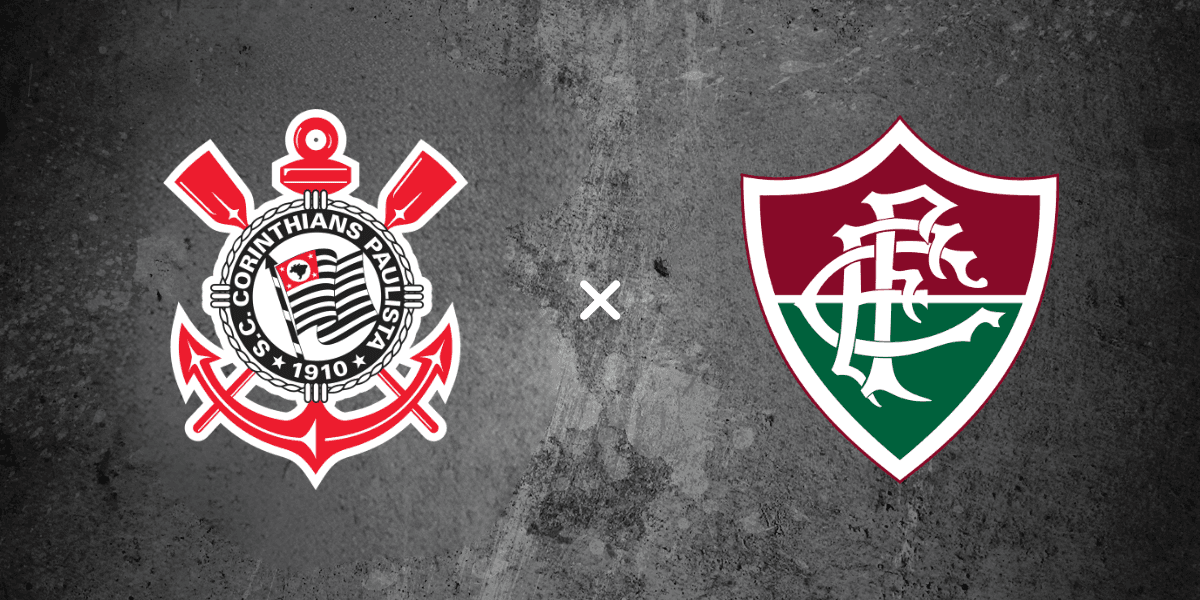 palpites-para-corinthians-x-fluminense-feminino-20-02-2026