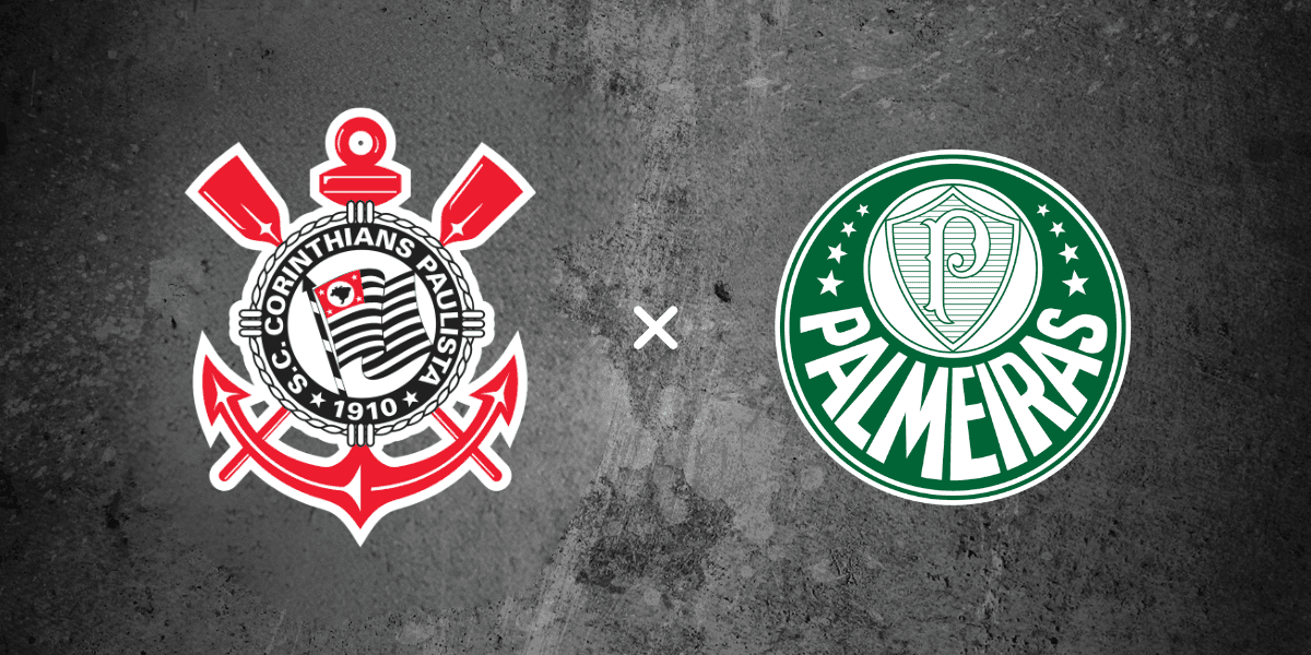palpites-corinthians-x-palmeiras