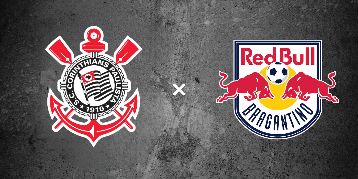 Palpites Corinthians x RB Bragantino: Onde assistir e horário (12/02/2026)