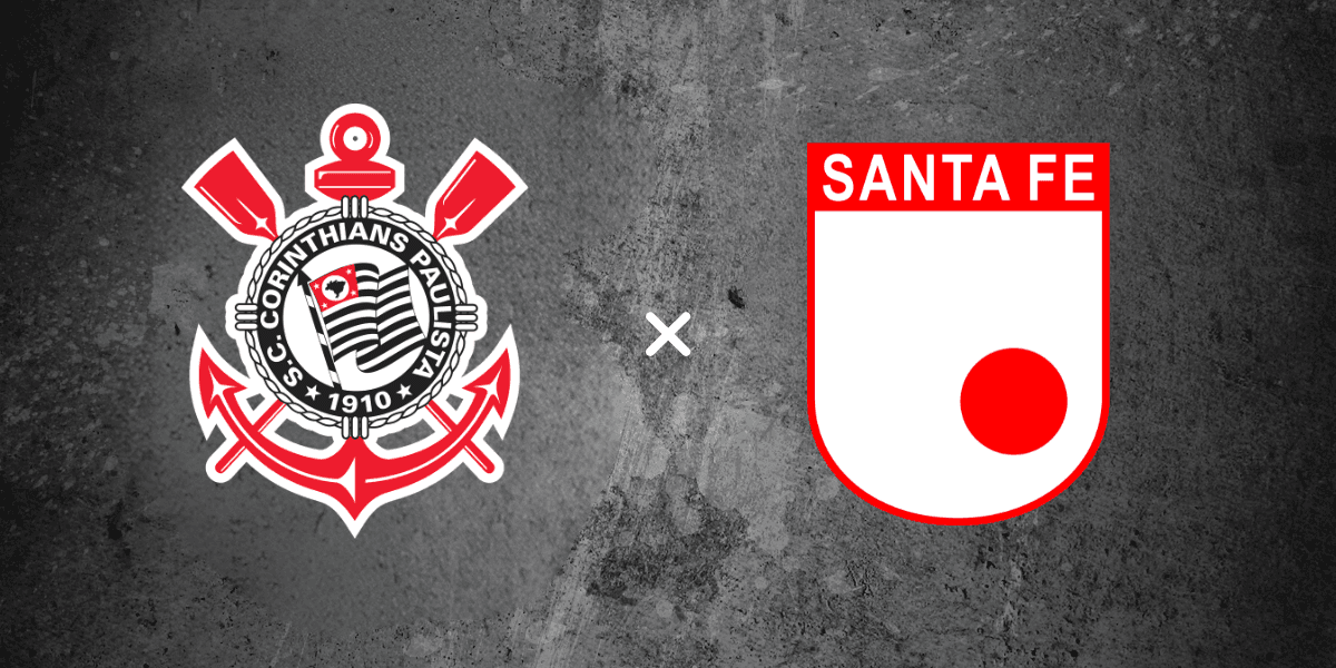palpites-corinthians-x-santa-fe