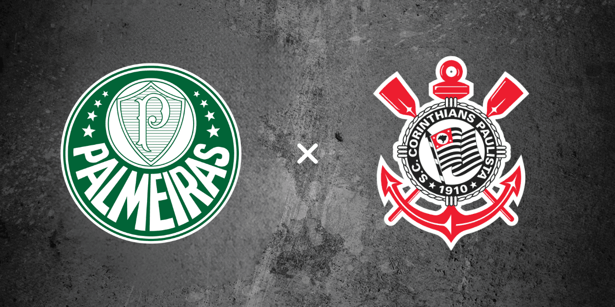 palpites-para-palmeiras-x-corinthians-feminino-13-03