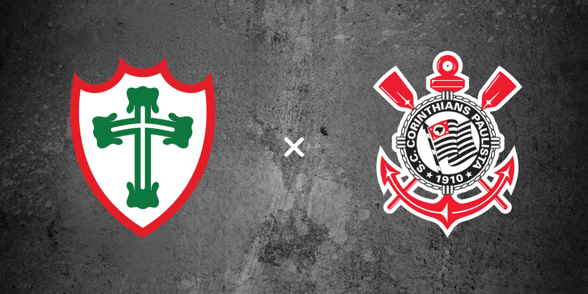 palpites-portuguesa-x-corinthians-22-02-2026