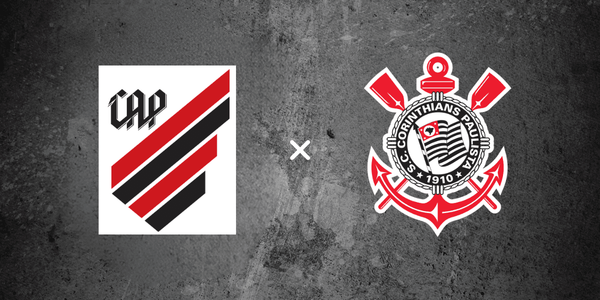 palpites-para-athletico-pr-x-corinthians-19-02-2026