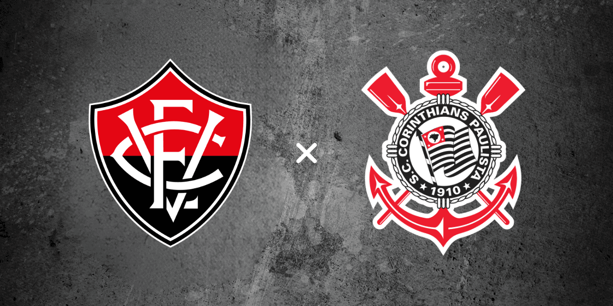 palpites-para-vitoria-x-corinthians-18-04-2026
