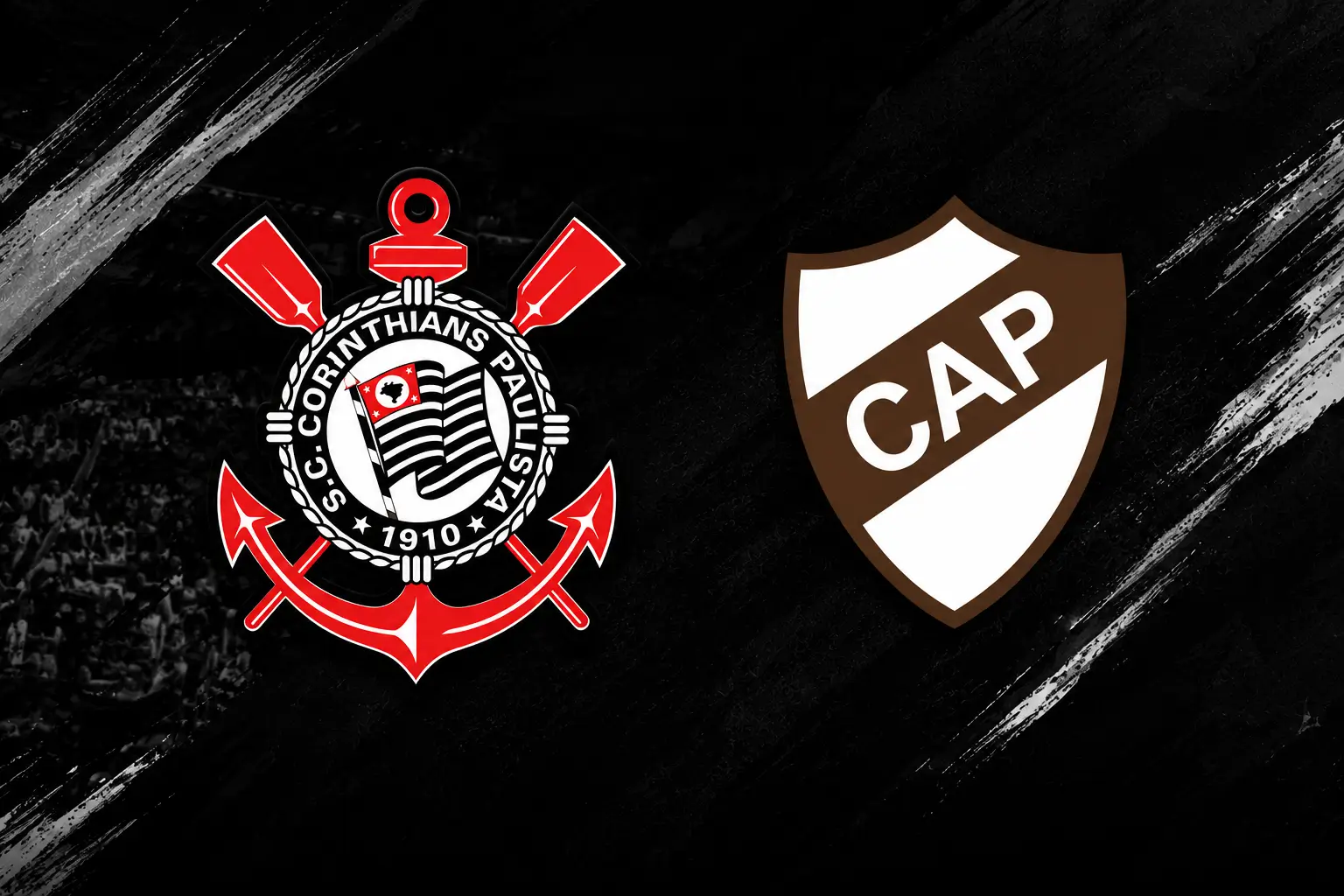 Corinthians x Platense: quanto foi o jogo, gols e o que a derrota muda na Libertadores
