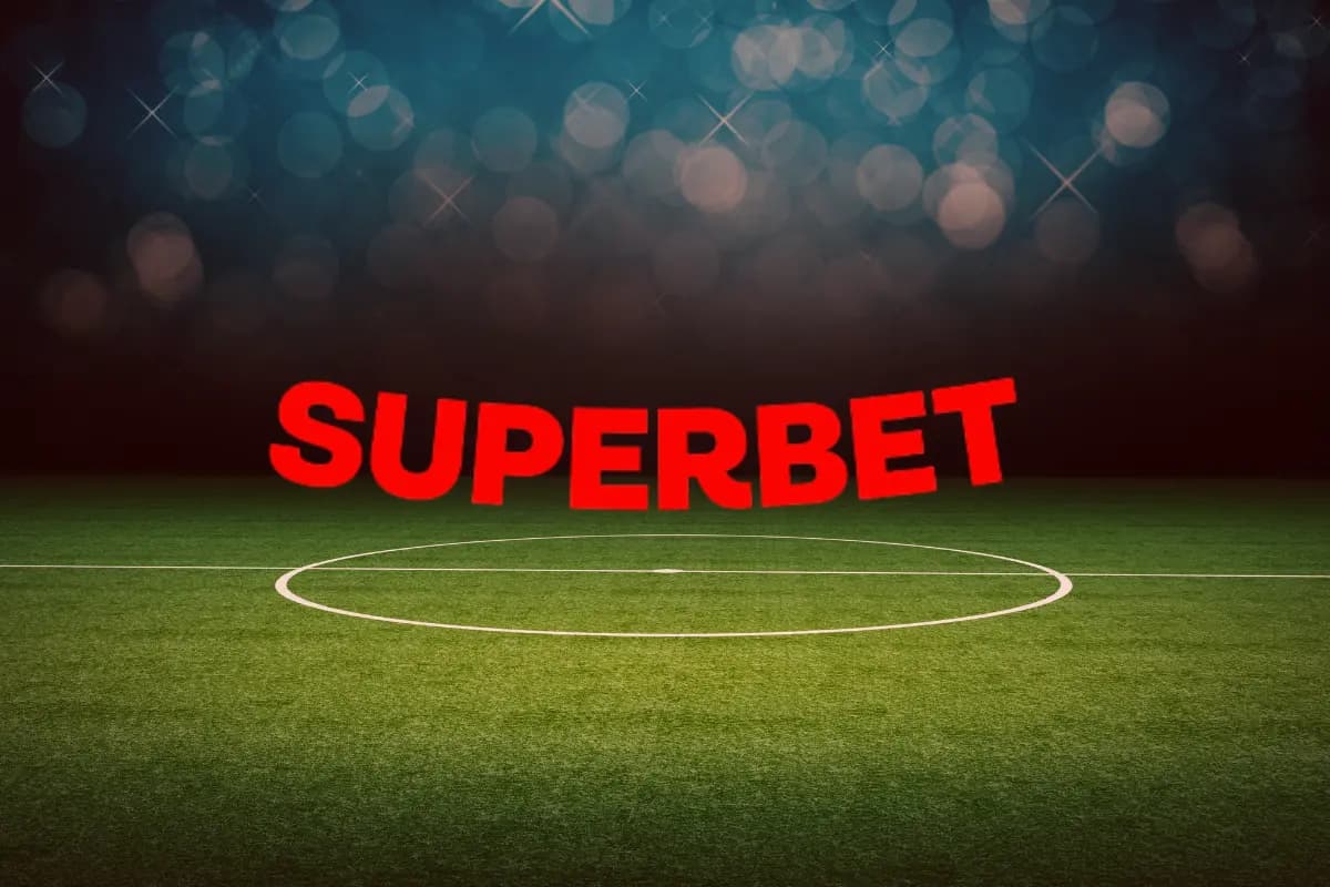 Superbet Brasil: análise completa, bônus, app e como apostar (2025)