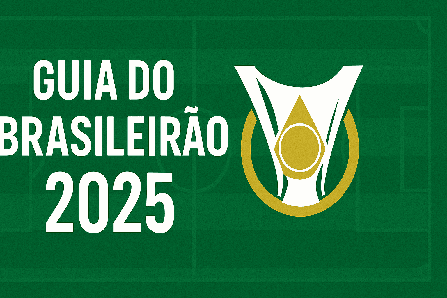 Tabela do Brasileirão 2025: resultados finais e análise completa do desempenho dos clubes