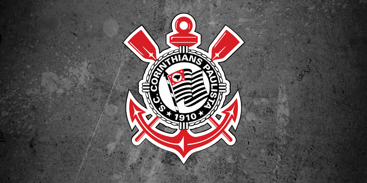 Corinthians inicia ruptura com postos licenciados investigados por suposta ligação com o PCC