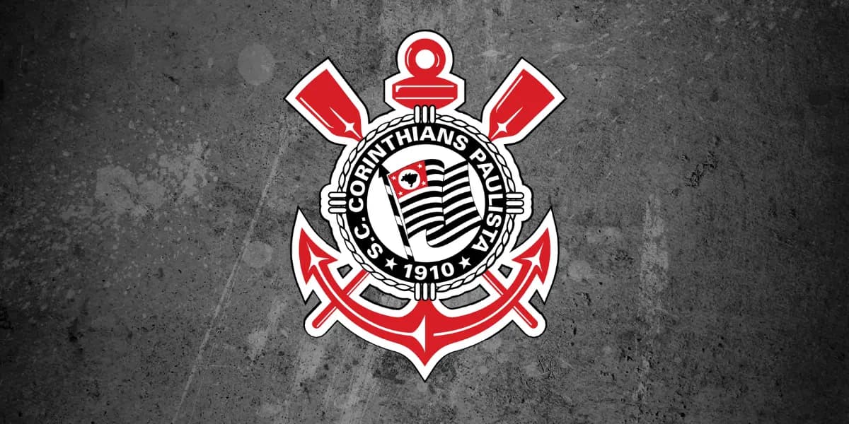 Artilharia do Corinthians no Século XXI: veja quem mais marcou gols